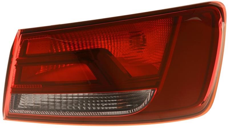 MAGNETI MARELLI AUDI A3 12- zad. světlo komplet vnější  P