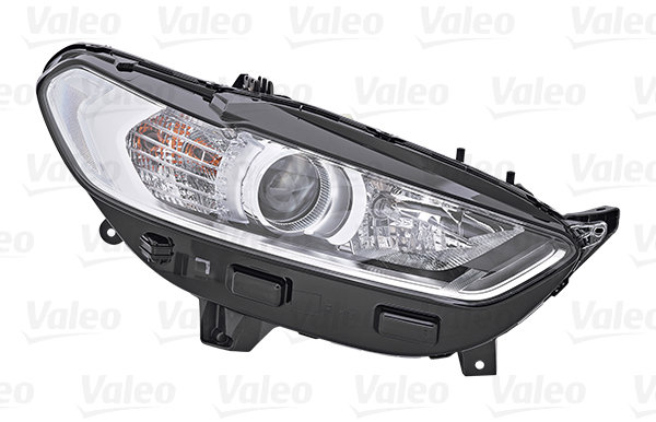 VALEO FORD Mondeo 14- -2/19 př. světlo H7+H15  P