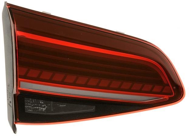 MAGNETI MARELLI VW GOLF 17- zad. světlo LED vnitřní komplet 3/5dv.   L