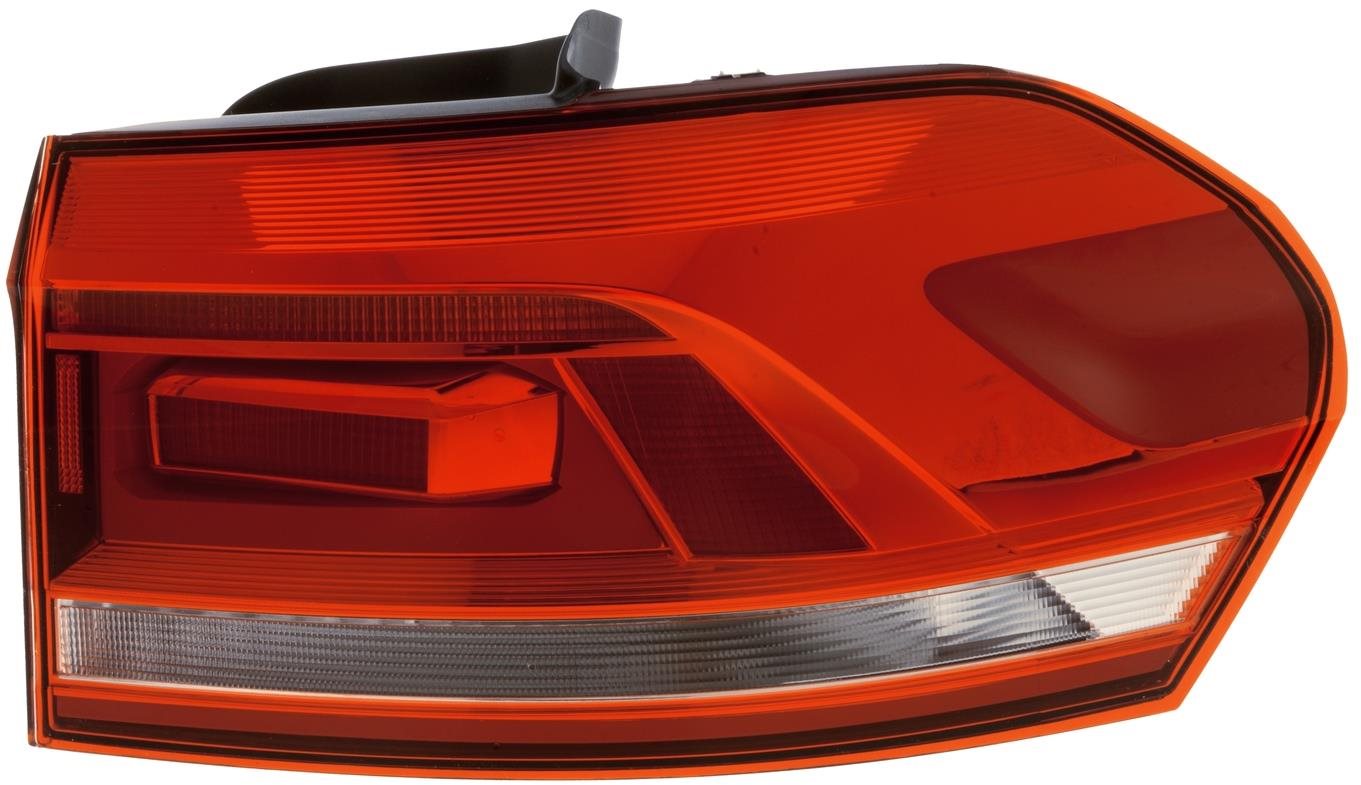 VALEO VW TOURAN 15- zad. světlo vnější komplet  P