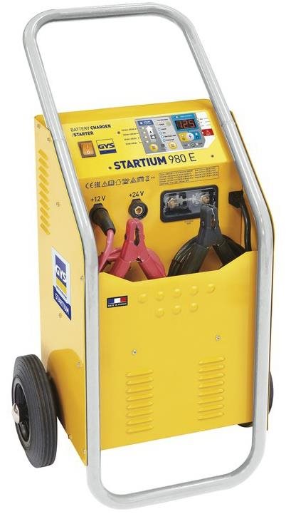 GYS GYS STARTIUM 980E