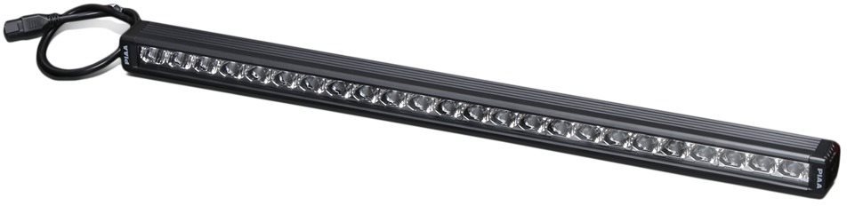 PIAA S-RF30 světelná LED rampa, kombinované svícení 81,4 cm (30")