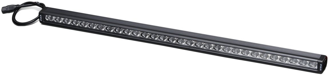 PIAA S-RF40 světelná LED rampa, kombinované svícení 100,6 cm (40")