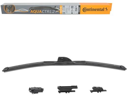 CONTINENTAL 550mm Multi Fit Stěrač pravostranný