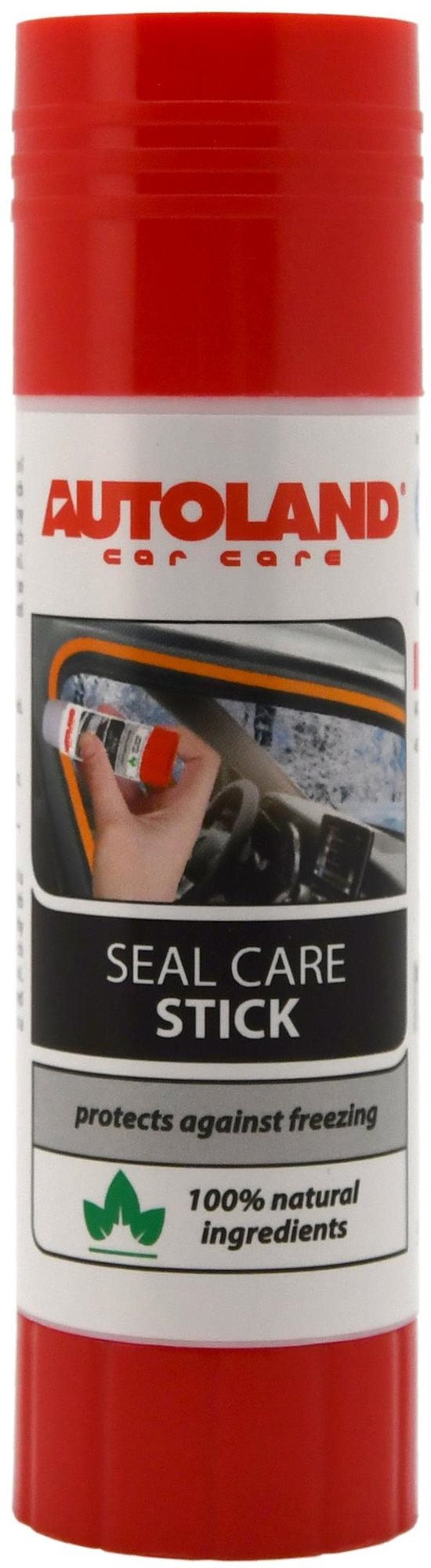 AUTOLAND Přípravek proti zamrzání dveří 40ml