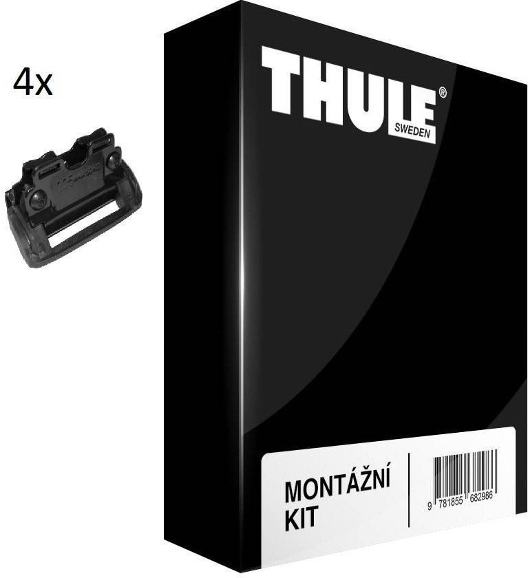 THULE Montážní kit TH7029