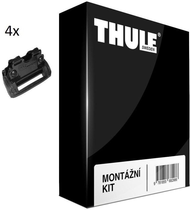 THULE Montážní kit TH7084