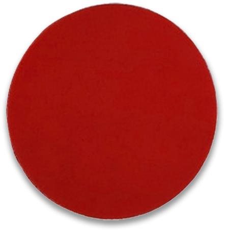 RUPES X-CUT FOAM ABRASIVE P3000 - brusný kotouč s pěnovým podkladem, zrnitost 3000, průměr 3" / 75 m