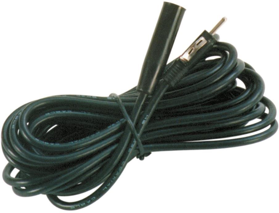 Carpoint anténní kabel 1m