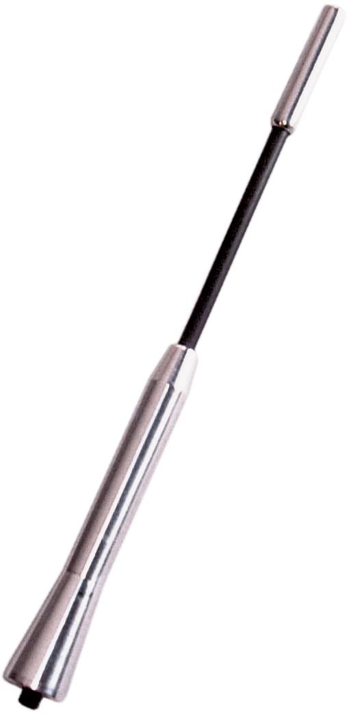 Carpoint anténní prut ALU 175mm fixace 5/6mm