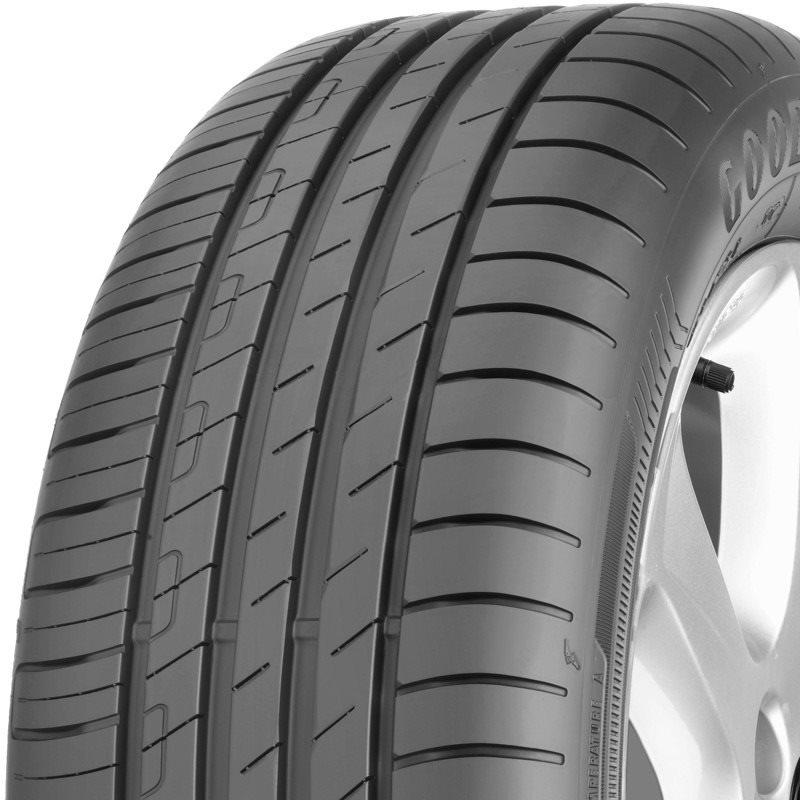 Goodyear Efficientgrip Performance 215/45 R20 95 T XL