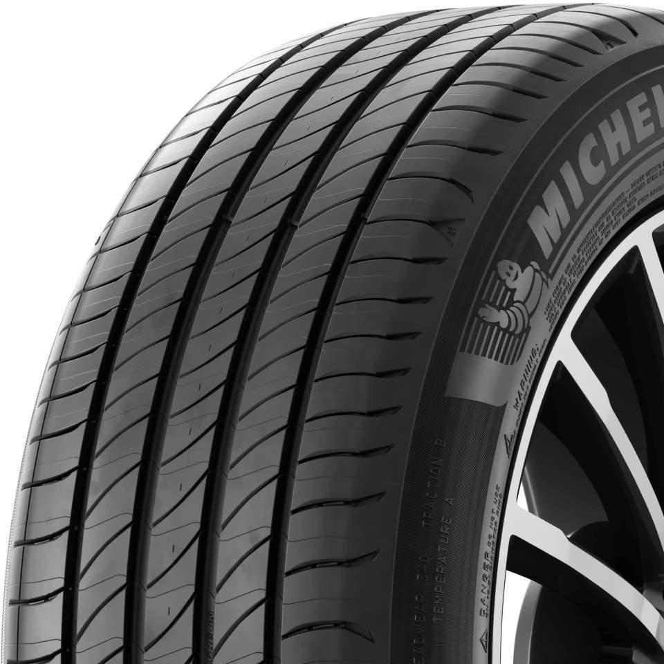 Michelin e.Primacy 235/50 R19 103 V XL