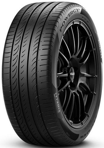 Pirelli Powergy 235/65 R17 108 V XL