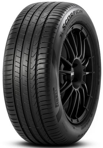 Pirelli Scorpion 255/45 R19 100 V