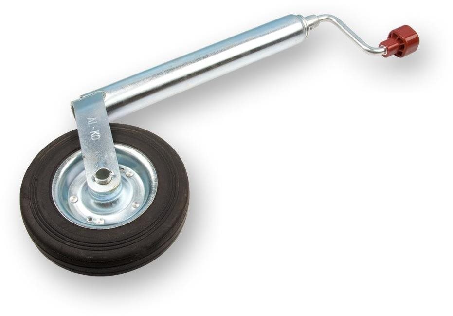 AL-KO 150 kg / 48 mm