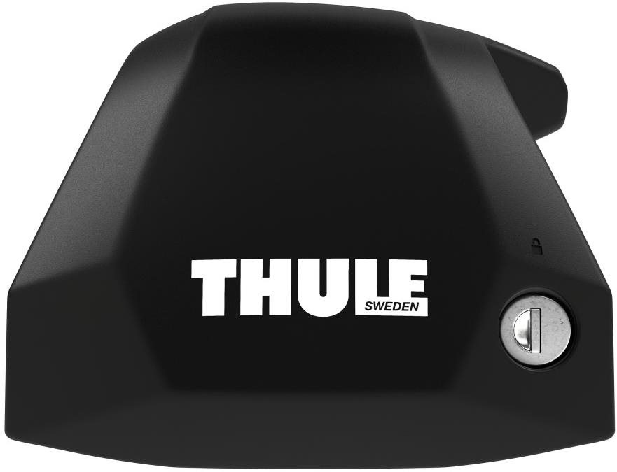 THULE TH7207 Patky Edge Fixpoint 7207