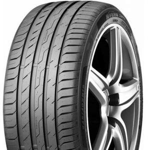 Nexen N'Fera Sport SUV 255/50 R19 XL 107 W