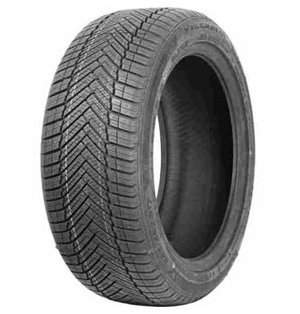 Kleber Quadraxer 3 165/60 R15 77 H-108247