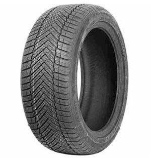Kleber Quadraxer 3 205/55 R19 XL FR 97 V-108300