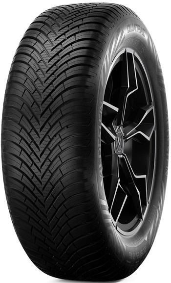 Vredestein Quatrac 195/65 R15 91 H