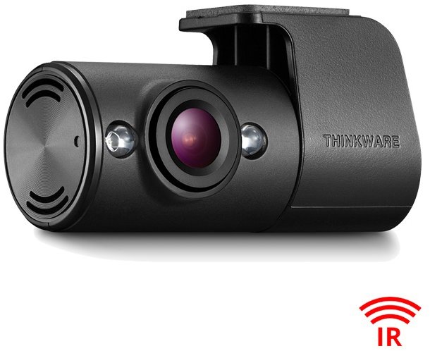 THINKWARE F200PRO REAR IR