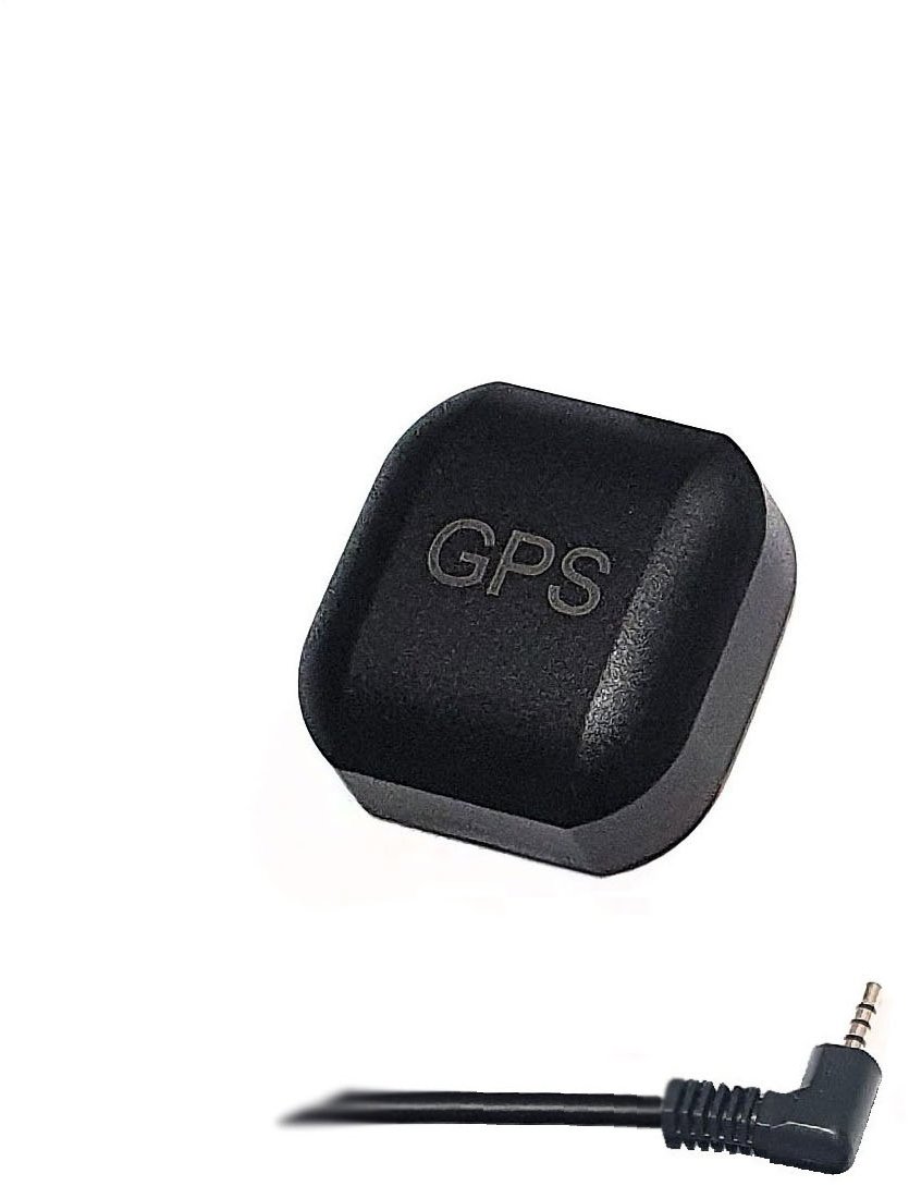 THINKWARE GPS TW pro F70 a F200PRO
