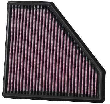 K&N 33-5059 sportovní vložka vzduchového filtru