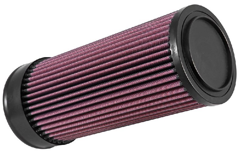 K&N E-0636 sportovní vložka vzduchového filtru