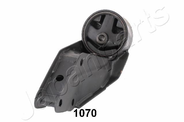 K&N RU-1070 univerzální kulatý filtr se vstupem 52 mm a výškou 152 mm