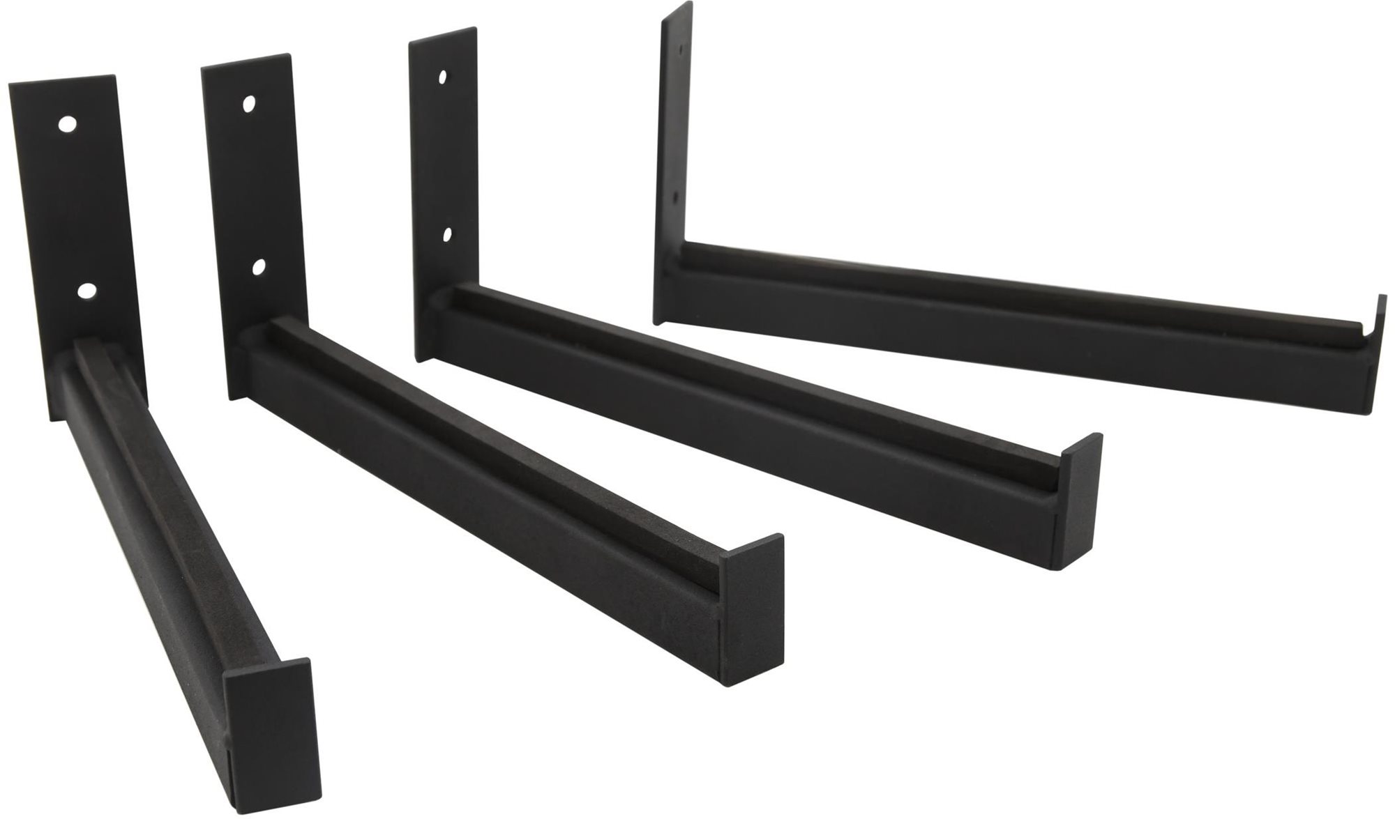 COMPASS Držák na pneumatiky 4ks