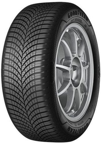 Goodyear VECTOR 4SEASONS GEN-3 225/50 R18 99 W XL Celoroční