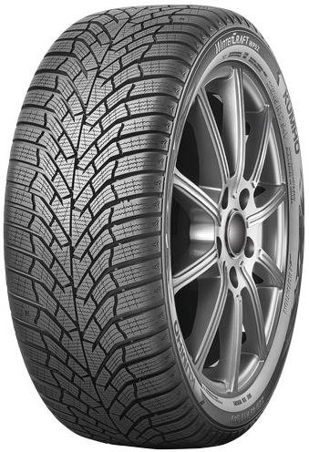 Kumho WP52 Wintercraft 195/65 R15 91 H
