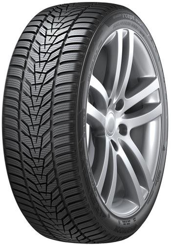 Hankook W330 Winter i*cept evo3 245/40 R19 98 V XL