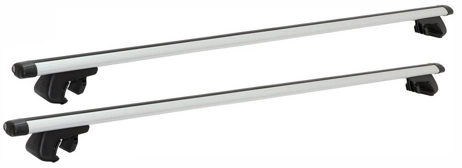 COMPASS střešní nosiče-120cm