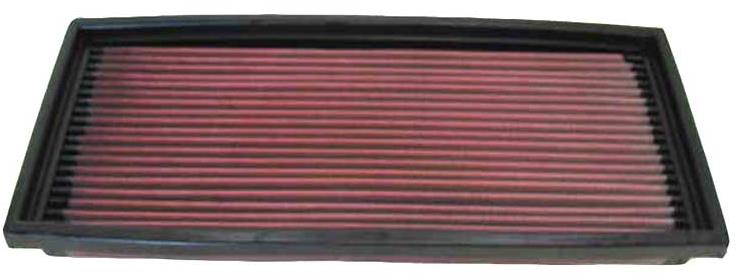 K&N vzduchový filtr 33-2004