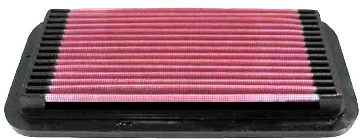 K&N vzduchový filtr 33-2094