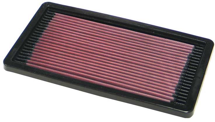K&N vzduchový filtr 33-2096