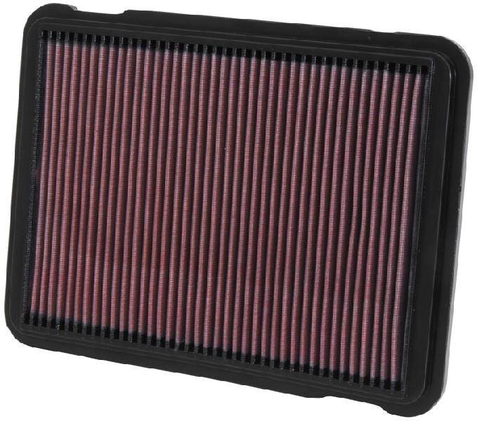 K&N vzduchový filtr 33-2146