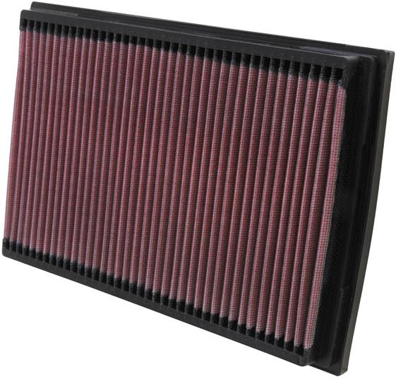 K&N vzduchový filtr 33-2221