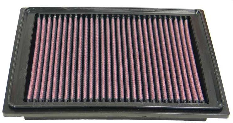 K&N vzduchový filtr 33-2305