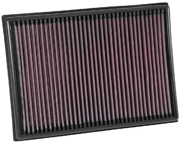 K&N vzduchový filtr 33-2417