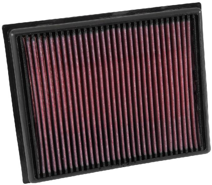 K&N vzduchový filtr 33-2793