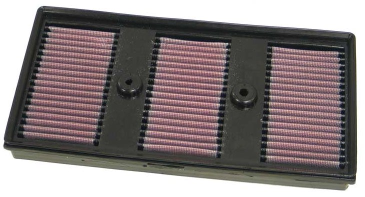 K&N vzduchový filtr 33-2914