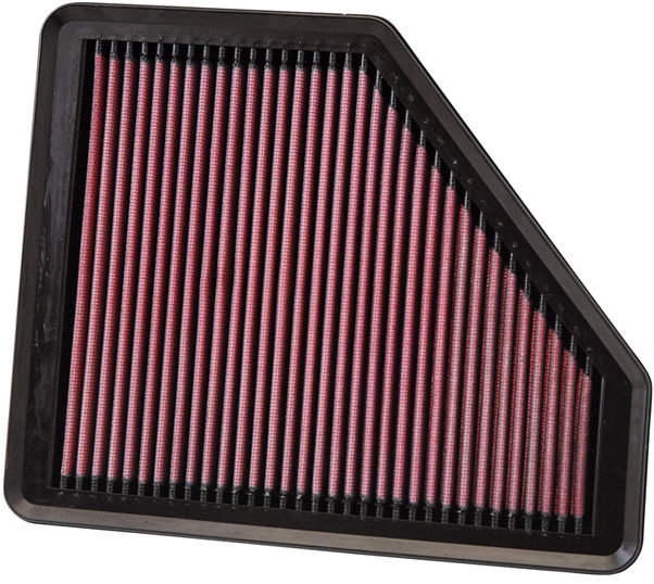 K&N vzduchový filtr 33-2959