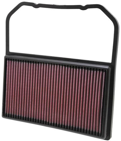 K&N vzduchový filtr 33-2994