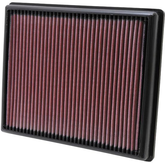 K&N vzduchový filtr 33-2997