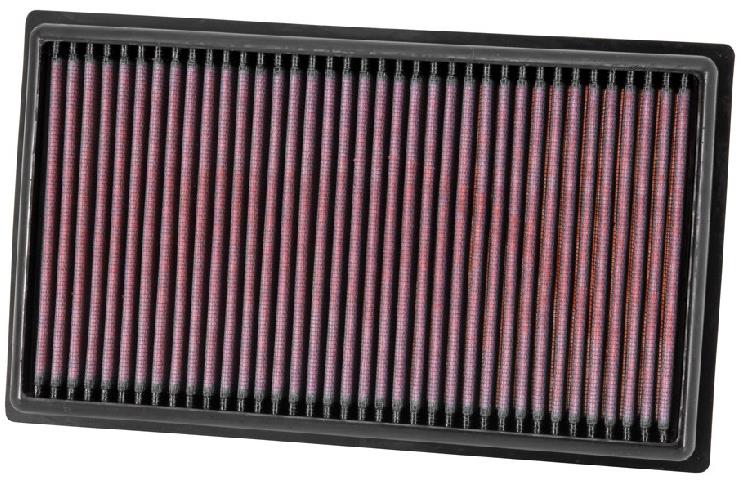 K&N vzduchový filtr 33-2999