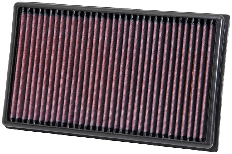 K&N vzduchový filtr 33-3005