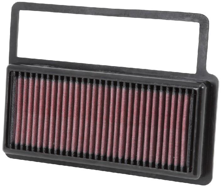 K&N vzduchový filtr 33-3014