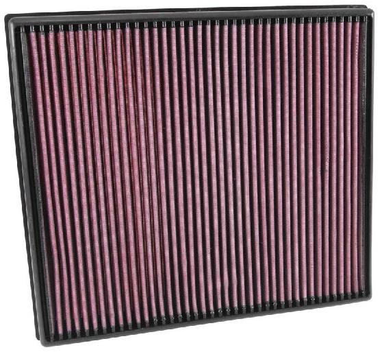 K&N vzduchový filtr 33-3026